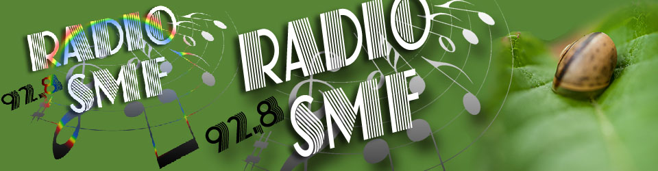 Radio SMF